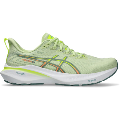 Asics gt 2000 2 Amarillo outlet