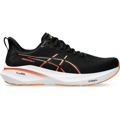 Asics gt 2000 nero discount