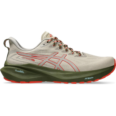 ASICS GT 2000 13 TR Herren