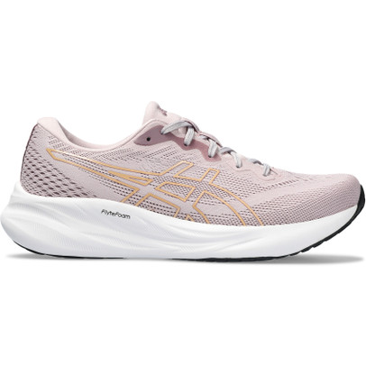 Asics gel pulse uomo grigio best sale