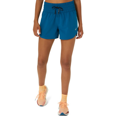 ASICS Nagino 4'' Run short Dames