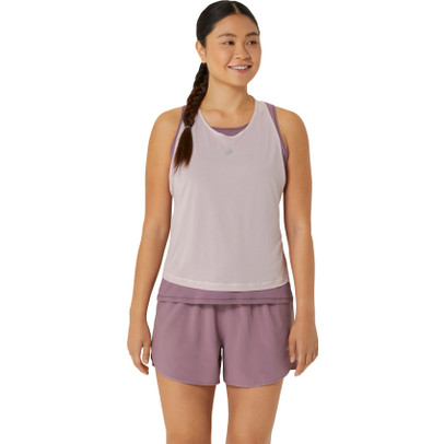 ASICS Nagino Run Singlet Damen