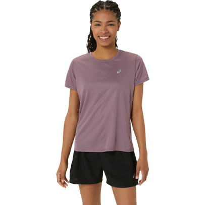 ASICS Core Shirt Dames