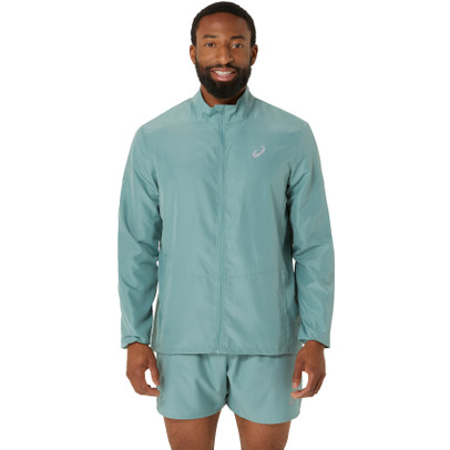 ASICS Core Jack Heren