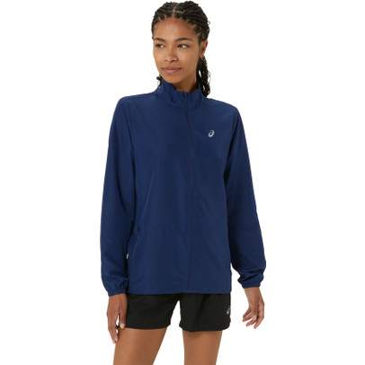 ASICS Core Jack Dames