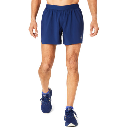 ASICS Road 5'' Shorts Herren