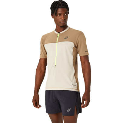 ASICS Fujitrail T-Shirt Heren