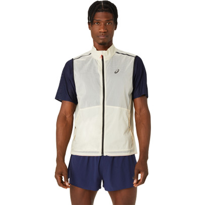 ASICS Metarun Packable Gilet Heren