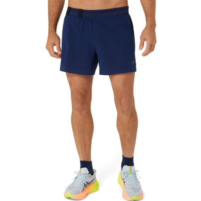 ASICS Metarun 5'' Short Men