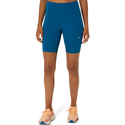 ASICS Road High Waist 8'' Sprinter Dam