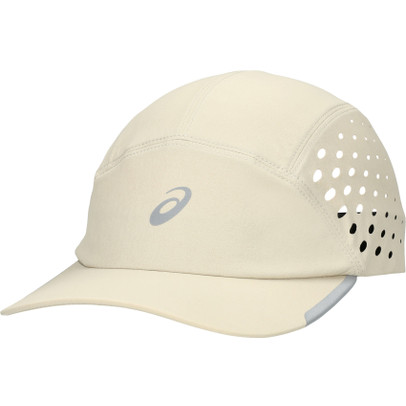 ASICS Ultra Lightweight Pet