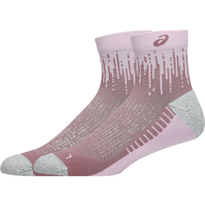 Asics tech running socks discount