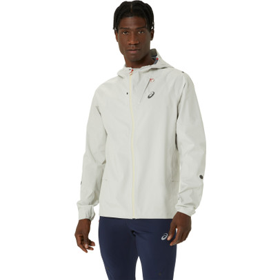 ASICS Metarun Waterproof Jack Heren