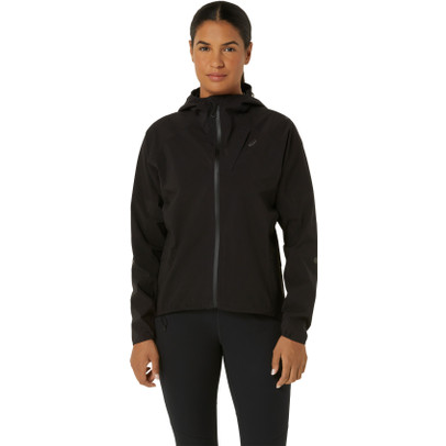 ASICS Metarun Waterproof Jacket Women