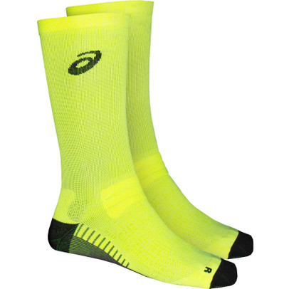 ASICS Performance Run Crew Socken