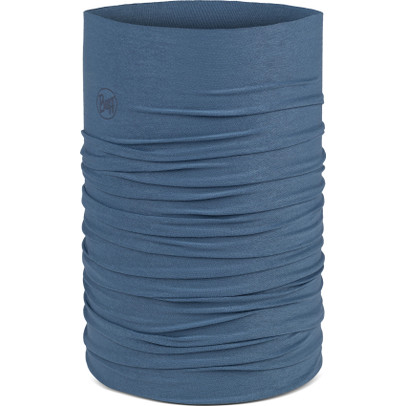 BUFF® Original Ecostretch Nekwarmer