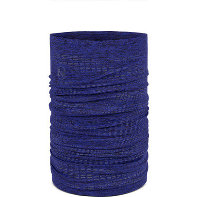 BUFF® DryFlx SOLID Nekwarmer