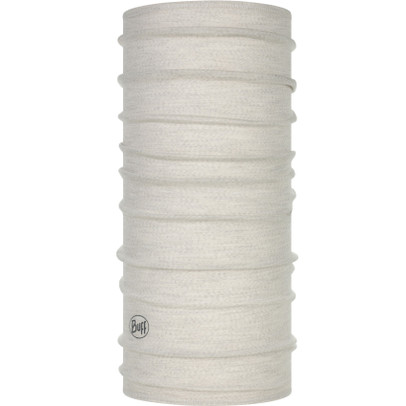 BUFF® Merino Lightweight Nekwarmer