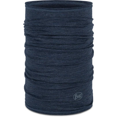 BUFF® Merino Lightweight Halsvärmare