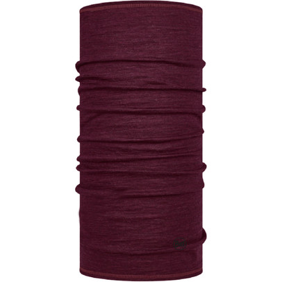 BUFF® Merino Lightweight Halsvärmare