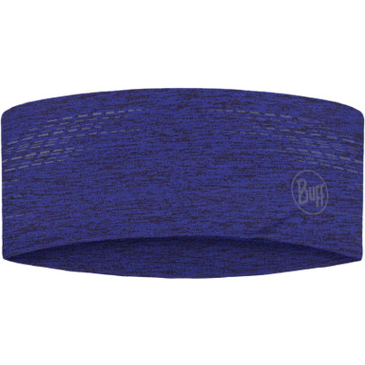 BUFF® DryFlx Hoofdband