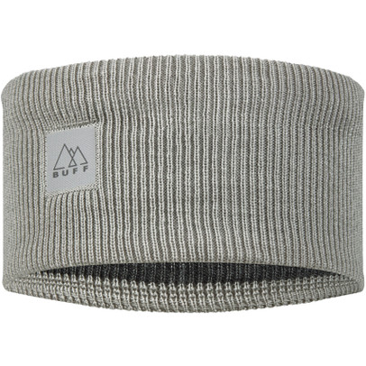 BUFF® CrossKnit Hoofdband