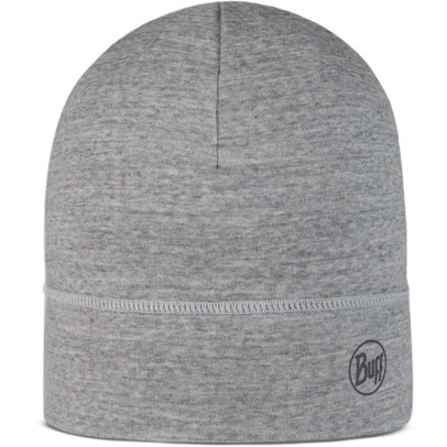 BUFF® Merino Lightweight
