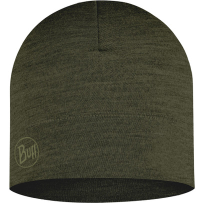 BUFF® Merino Lightweight