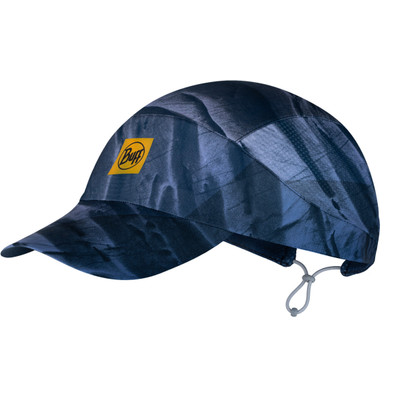 BUFF® Pack Speed Keps