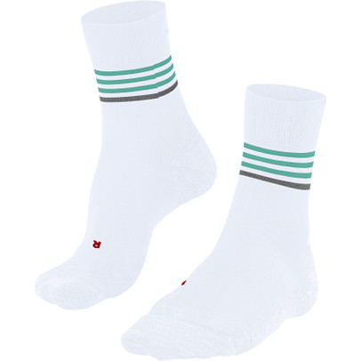 FALKE RU4 Endurance Reflect Sokken Dames