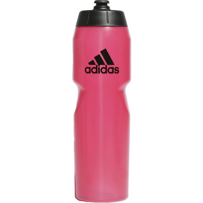 adidas Performance Bottle 0,75L