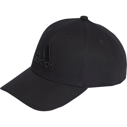 adidas Logo Cap