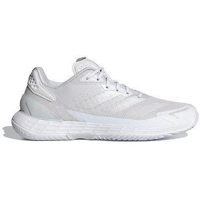 adidas Defiant Speed 2 Dam