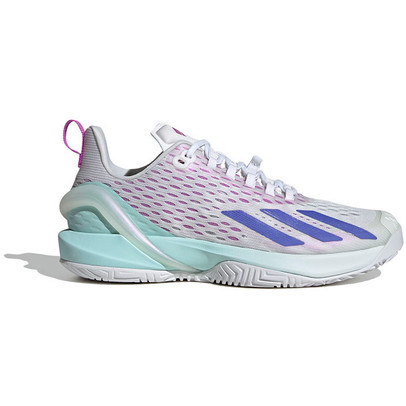 Goedkope tennisschoenen new arrivals