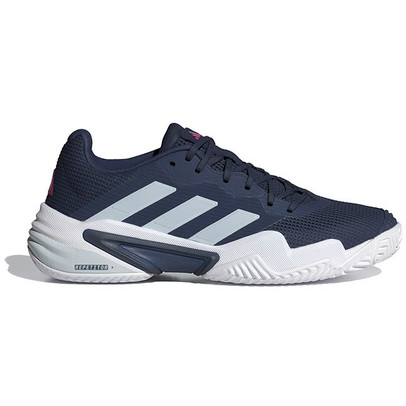 adidas Barricade 13 Heren