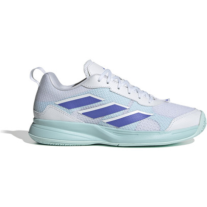 adidas AvaFlash Dames