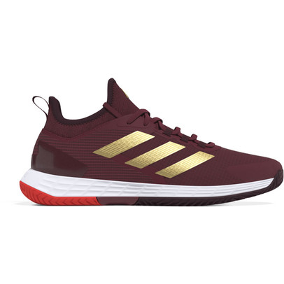 adidas Adizero Tennisschuhe GroBe Auswahl TennisDirect