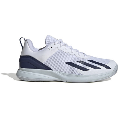 adidas CourtFlash Speed Heren