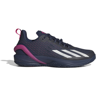 adidas Adizero Cybersonic Herr