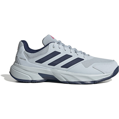 adidas CourtJam Control 3 Herr