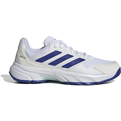 adidas CourtJam Control 3 Herr