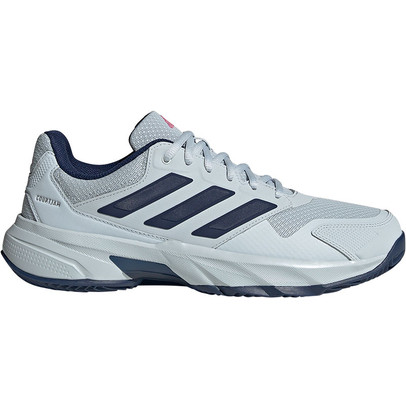 adidas CourtJam Control 3 Heren