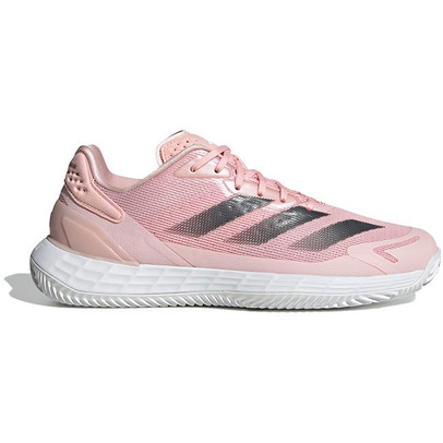 Padel schoenen adidas on sale