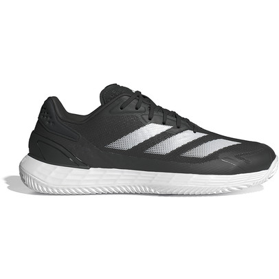 adidas Defiant Speed 2 Clay Herren