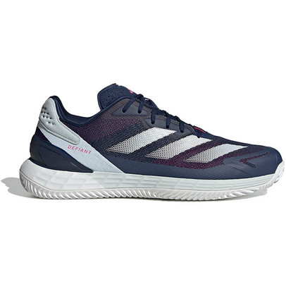 Adidas padel schoenen deals