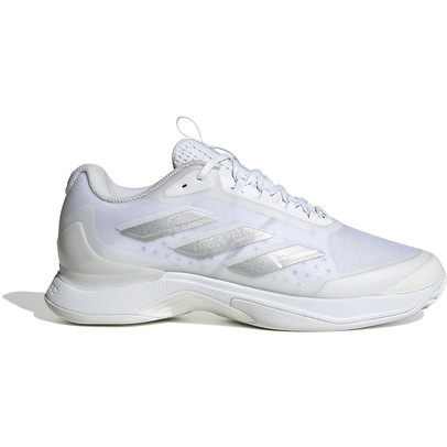 Tennis Shoes Sale Lowest Price Sportshop