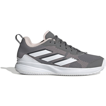 adidas Avaflash Clay Dames