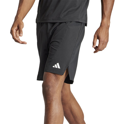 adidas D4T Short