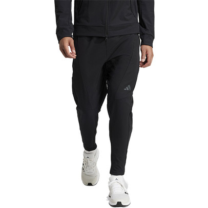 Adidas tennisbroek heren outlet