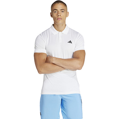 adidas Freelift Polo